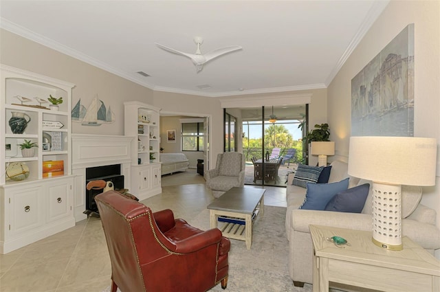 24000 Skyflower Ct, Venice, FL 34293 - photo 23