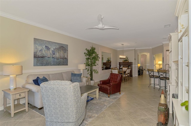 24000 Skyflower Ct, Venice, FL 34293 - photo 24
