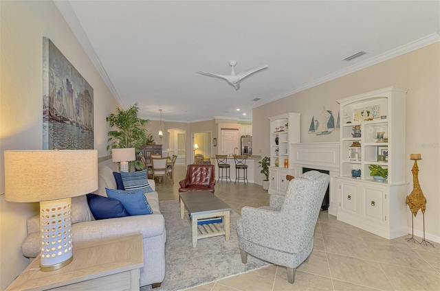 24000 Skyflower Ct, Venice, FL 34293 - photo 25