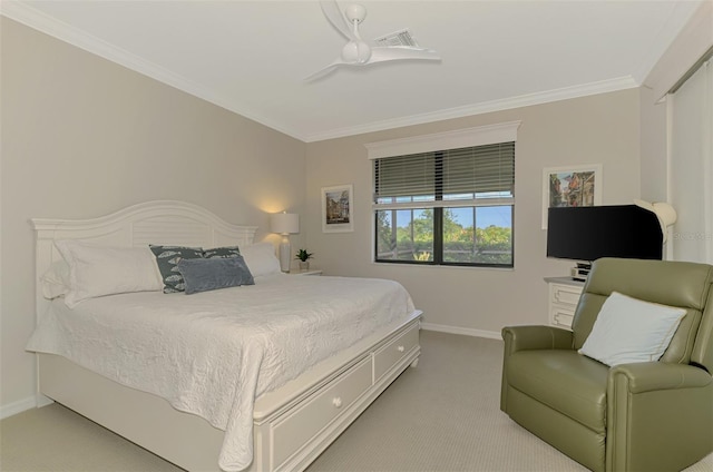 24000 Skyflower Ct, Venice, FL 34293 - photo 26
