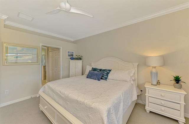24000 Skyflower Ct, Venice, FL 34293 - photo 28