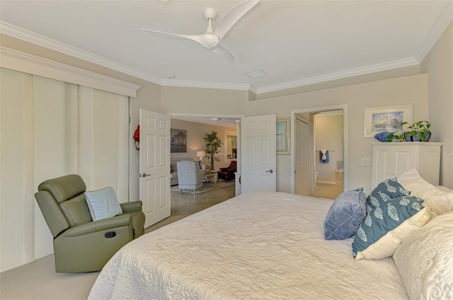24000 Skyflower Ct, Venice, FL 34293 - photo 29