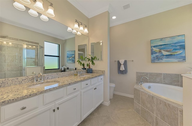 24000 Skyflower Ct, Venice, FL 34293 - photo 30