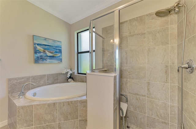 24000 Skyflower Ct, Venice, FL 34293 - photo 31