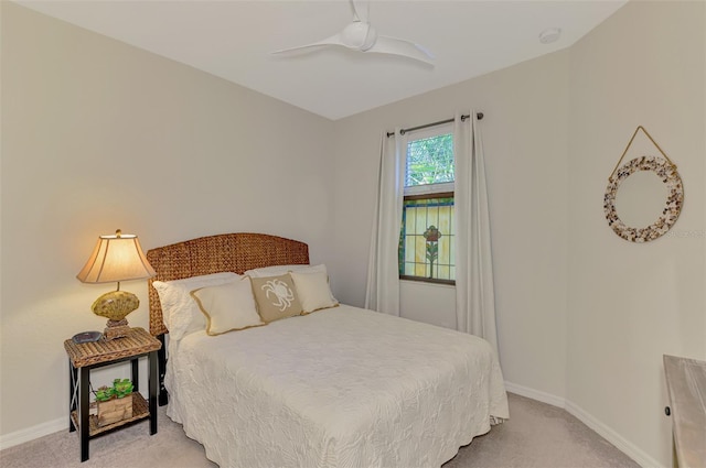 24000 Skyflower Ct, Venice, FL 34293 - photo 33
