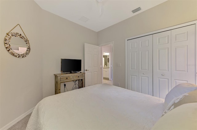 24000 Skyflower Ct, Venice, FL 34293 - photo 34