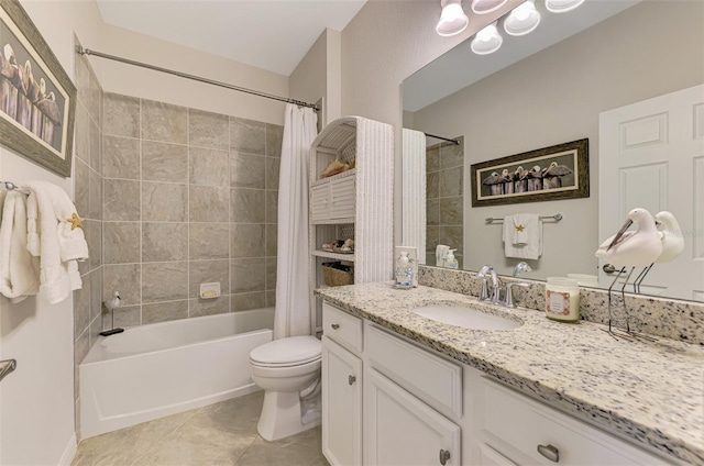 24000 Skyflower Ct, Venice, FL 34293 - photo 35