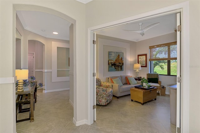 24000 Skyflower Ct, Venice, FL 34293 - photo 36