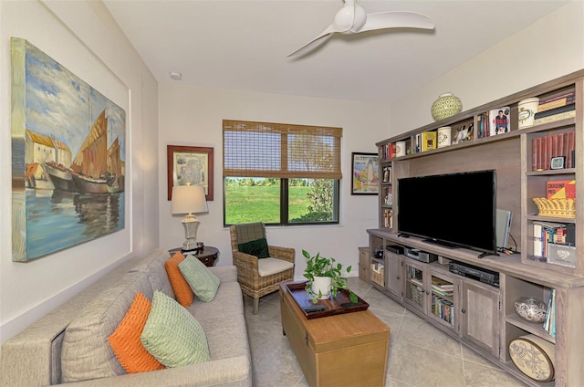 24000 Skyflower Ct, Venice, FL 34293 - photo 37