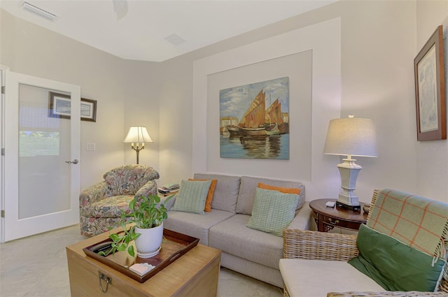 24000 Skyflower Ct, Venice, FL 34293 - photo 38