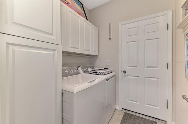 24000 Skyflower Ct, Venice, FL 34293 - photo 39