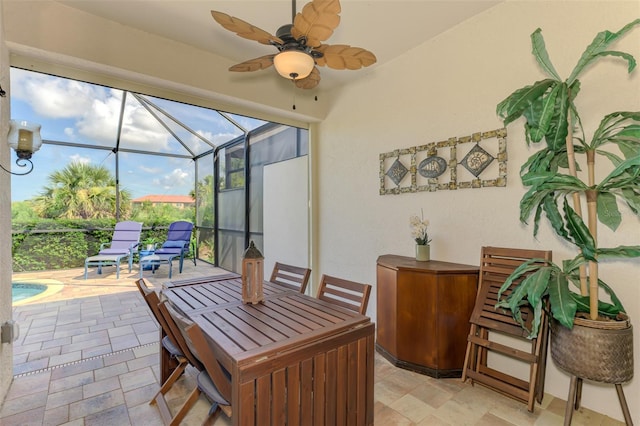 24000 Skyflower Ct, Venice, FL 34293 - photo 40