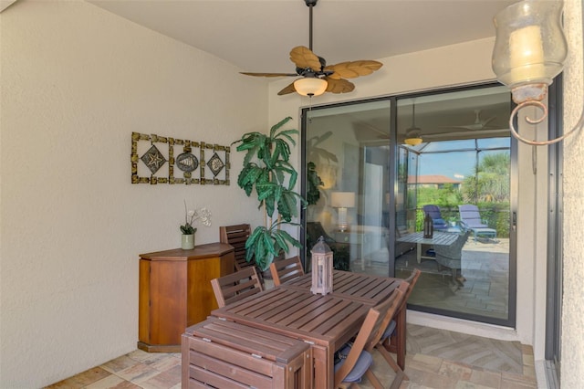 24000 Skyflower Ct, Venice, FL 34293 - photo 41