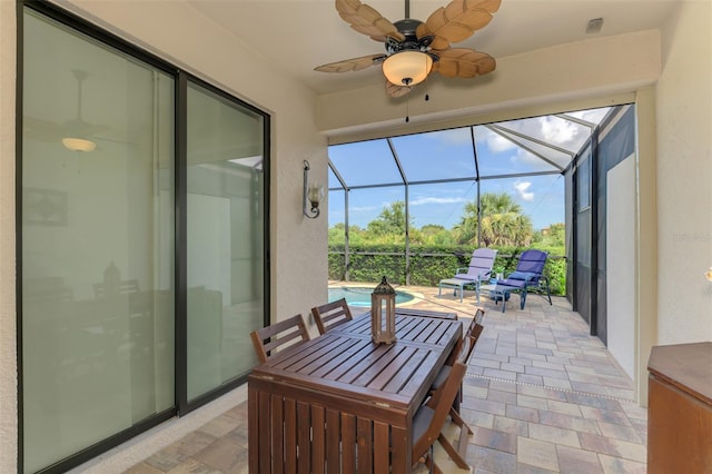 24000 Skyflower Ct, Venice, FL 34293 - photo 42