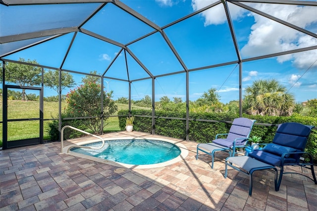 24000 Skyflower Ct, Venice, FL 34293 - photo 43