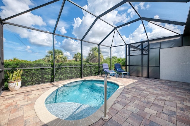 24000 Skyflower Ct, Venice, FL 34293 - photo 44