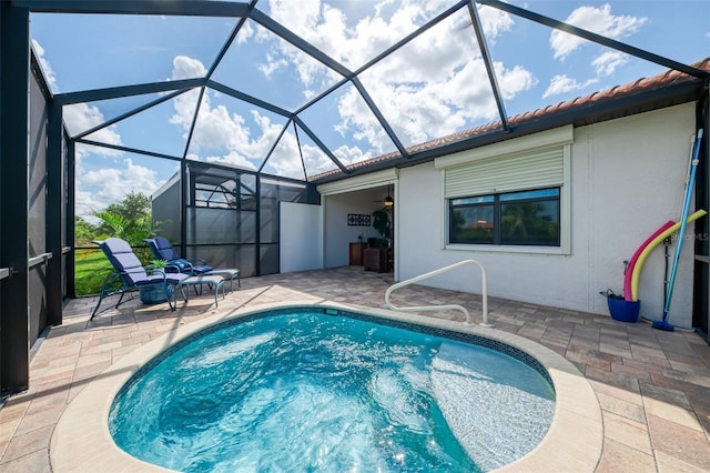 24000 Skyflower Ct, Venice, FL 34293 - photo 45