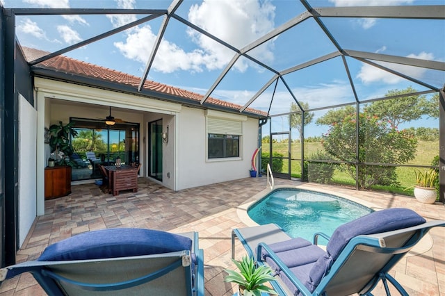 24000 Skyflower Ct, Venice, FL 34293 - photo 46