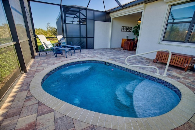 24000 Skyflower Ct, Venice, FL 34293 - photo 47