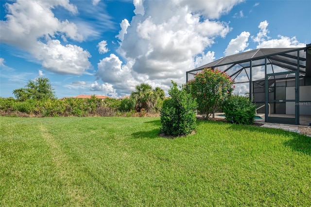 24000 Skyflower Ct, Venice, FL 34293 - photo 48