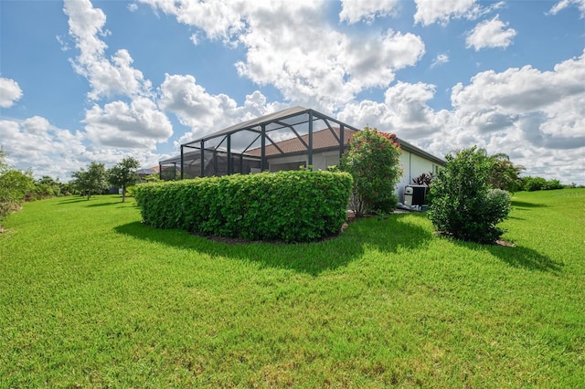 24000 Skyflower Ct, Venice, FL 34293 - photo 49