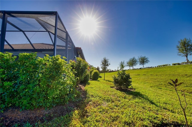 24000 Skyflower Ct, Venice, FL 34293 - photo 50