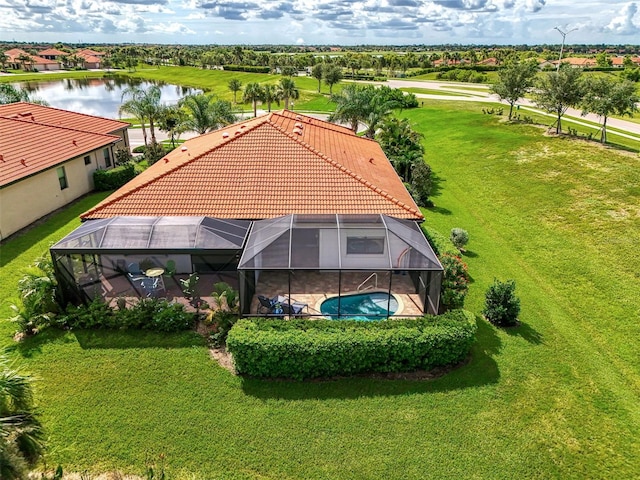 24000 Skyflower Ct, Venice, FL 34293 - photo 51