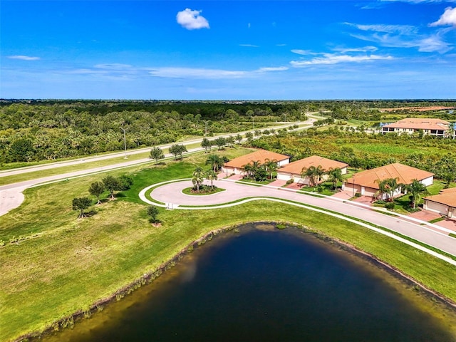 24000 Skyflower Ct, Venice, FL 34293 - photo 52