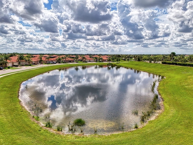 24000 Skyflower Ct, Venice, FL 34293 - photo 54