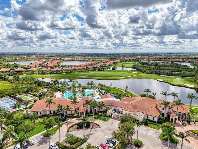 24000 Skyflower Ct, Venice, FL 34293 - photo 57