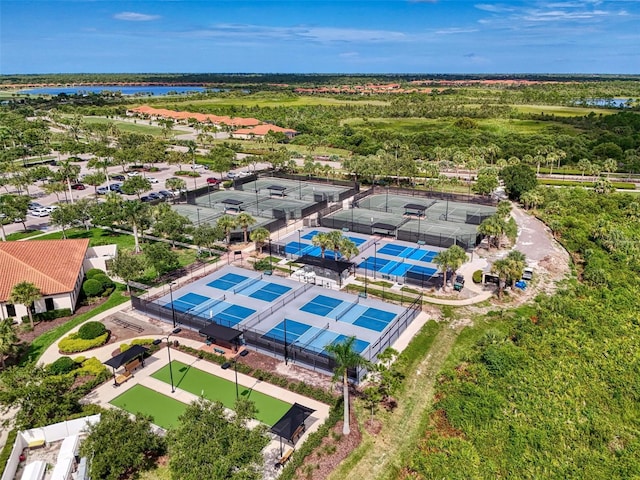 24000 Skyflower Ct, Venice, FL 34293 - photo 58