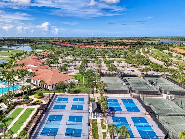 24000 Skyflower Ct, Venice, FL 34293 - photo 60
