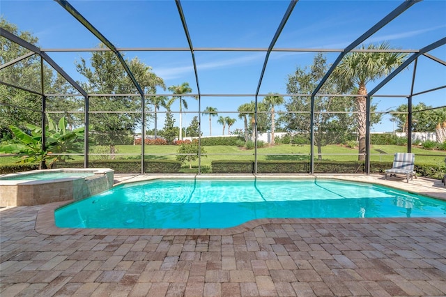 7801 Grande Shores Dr, Sarasota, FL 34240 - photo 2