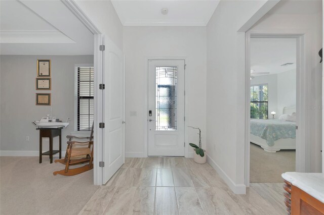 7801 Grande Shores Dr, Sarasota, FL 34240 - photo 3