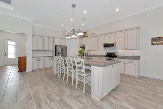 7801 Grande Shores Dr, Sarasota, FL 34240 - photo 4
