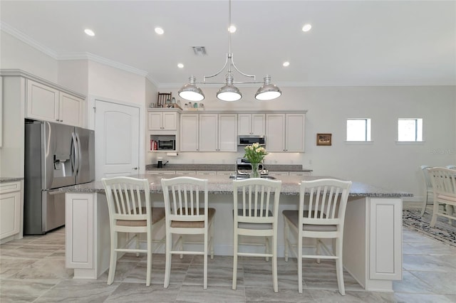 7801 Grande Shores Dr, Sarasota, FL 34240 - photo 5