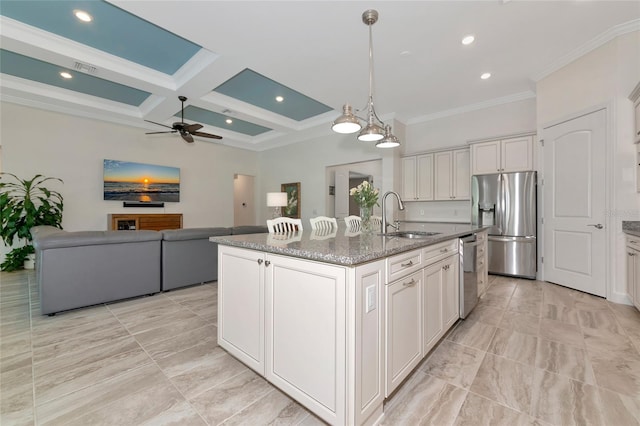 7801 Grande Shores Dr, Sarasota, FL 34240 - photo 6