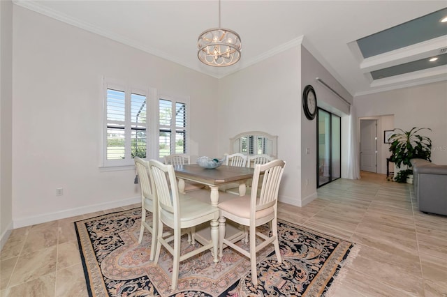 7801 Grande Shores Dr, Sarasota, FL 34240 - photo 9