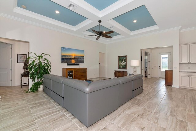 7801 Grande Shores Dr, Sarasota, FL 34240 - photo 10