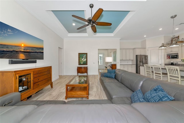 7801 Grande Shores Dr, Sarasota, FL 34240 - photo 11