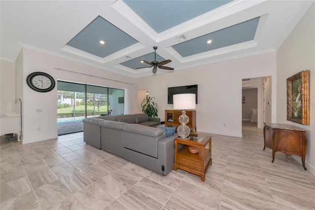 7801 Grande Shores Dr, Sarasota, FL 34240 - photo 12