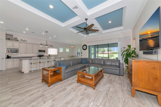 7801 Grande Shores Dr, Sarasota, FL 34240 - photo 13