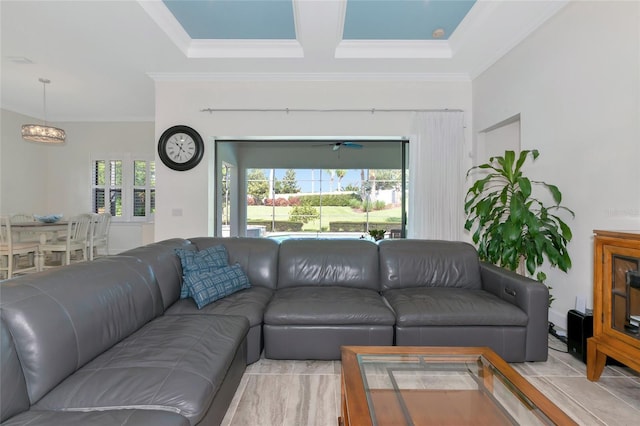7801 Grande Shores Dr, Sarasota, FL 34240 - photo 14