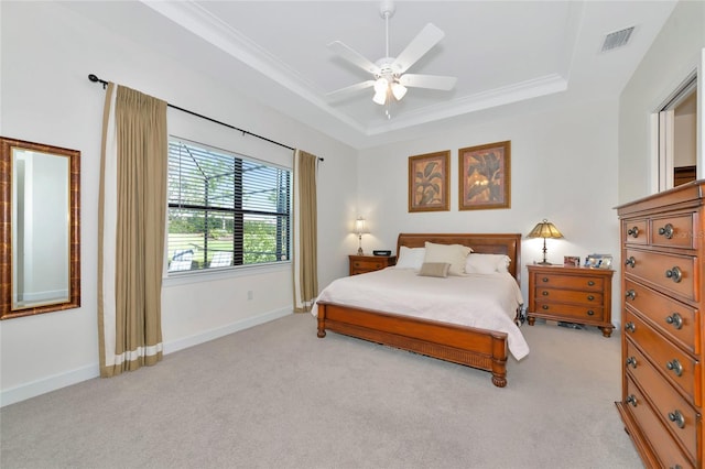 7801 Grande Shores Dr, Sarasota, FL 34240 - photo 15