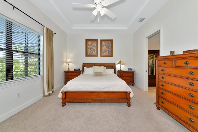 7801 Grande Shores Dr, Sarasota, FL 34240 - photo 16