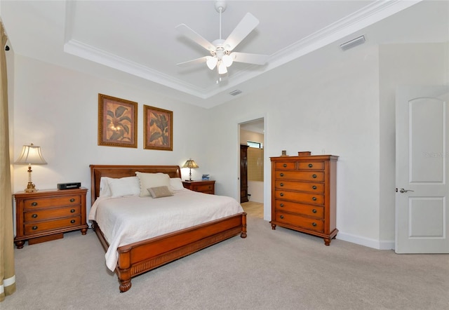 7801 Grande Shores Dr, Sarasota, FL 34240 - photo 17