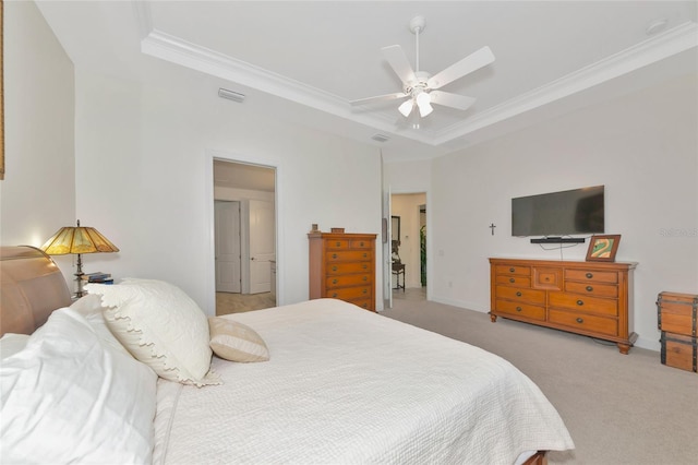 7801 Grande Shores Dr, Sarasota, FL 34240 - photo 18