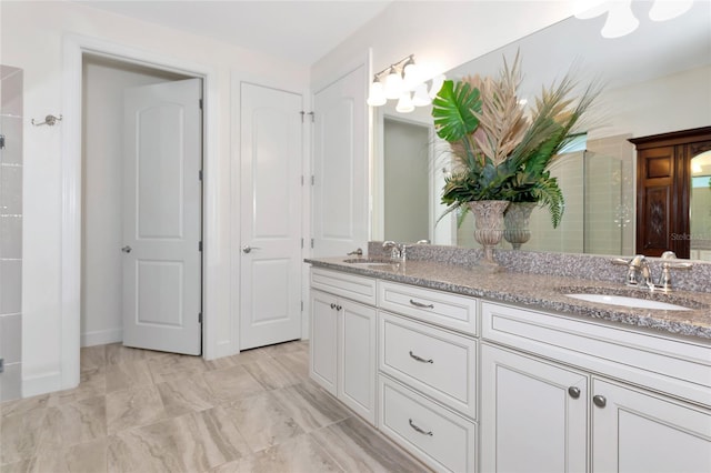 7801 Grande Shores Dr, Sarasota, FL 34240 - photo 20