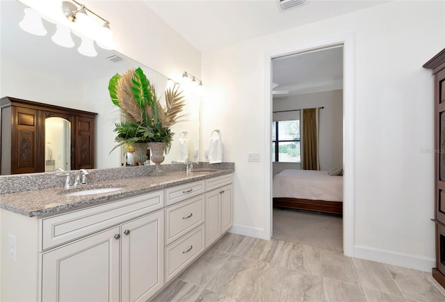 7801 Grande Shores Dr, Sarasota, FL 34240 - photo 22