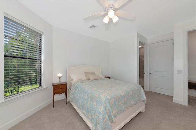 7801 Grande Shores Dr, Sarasota, FL 34240 - photo 26